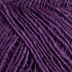 Istex Fjallalopi Purple Rain 3073