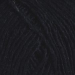 Istex Fjallalopi Raven Black 3059