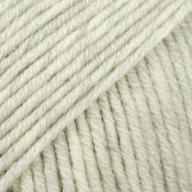 DROPS Merino Extra Fine Mix Morgondimma 54