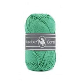 Durable Coral 50g Jade 2141