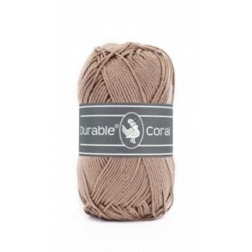 Durable Coral 50g Liver 2223