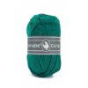 Durable Coral 50g Tropical Green 2140