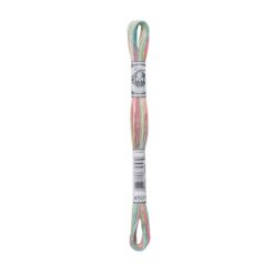 DMC Mouliné Coloris 4501 Marshmallow