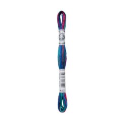 DMC Mouliné Coloris 4507 Karamell