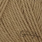 Filcolana Pernilla Chai 364