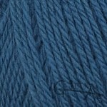 Filcolana Pernilla Steel Blue 192