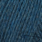 Filcolana Pernilla Storm Blue 814