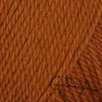 Filcolana Pernilla Sugar Almond 366
