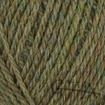 Filcolana Pernilla Willow 822
