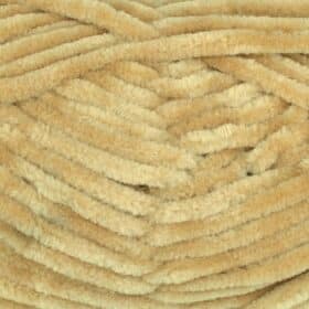 ONline Linie 503 Softy Beige 06