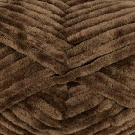 ONline Linie 503 Softy Brun 07