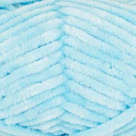 ONline Linie 503 Softy Ljusblå 04