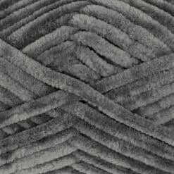 ONline Linie 503 Softy Ljusgrå 09