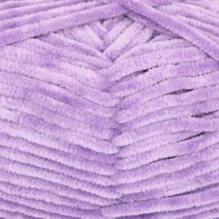 ONline Linie 503 Softy Ljuslila 17