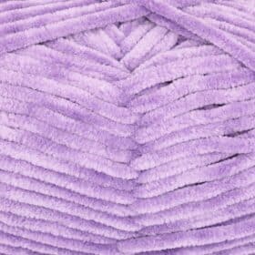 ONline Linie 503 Softy Ljuslila 17