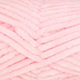 ONline Linie 503 Softy Ljusrosa 03
