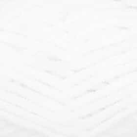 ONline Linie 503 Softy Vit 01