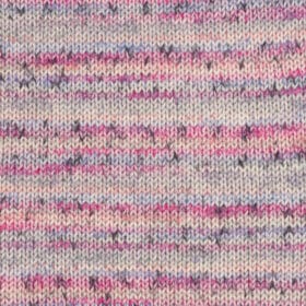 DROPS Fabel Skymningsdröm Print 929