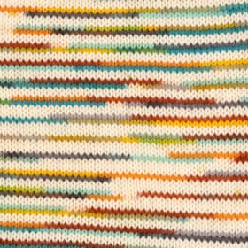 DROPS Fabel Solkust Print 926