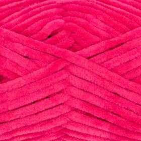 ONline Linie 503 Softy Cerise 11