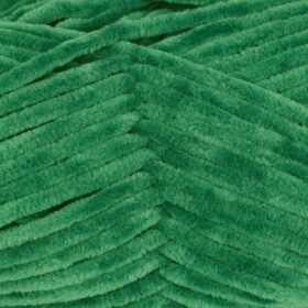 ONline Linie 503 Softy Grön 17