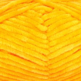 ONline Linie 503 Softy Gul 14