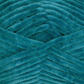 ONline Linie 503 Softy Petrol 16