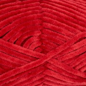 ONline Linie 503 Softy Röd 13