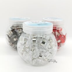 SewTasty Tygclips Grupp