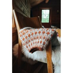 Cloudberry Sweater