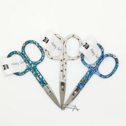 Hobby Gift Trådsax 9,3cm