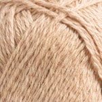 Järbo Colin Beige Husk 28136