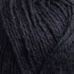 Järbo Colin Black Raven 28130