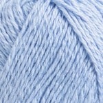 Järbo Colin Blue Haze 28151