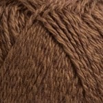 Järbo Colin Brown Soil 28138