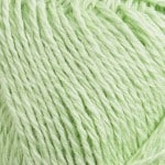 Järbo Colin Green Basilisk 28145