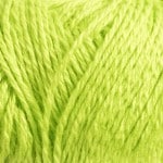 Järbo Colin Green Claw 28144