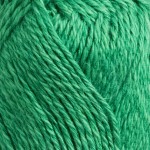 Järbo Colin Green Pulse 28147