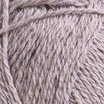 Järbo Colin Grey Dust 28135