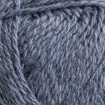 Järbo Colin Grey Steel 28134