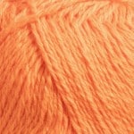 Järbo Colin Orange Inferno 28141