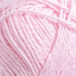 Järbo Colin Pink Flush 28153