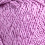 Järbo Colin Purple Spell 28152