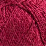 Järbo Colin Red Relic 28139