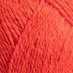 Järbo Colin Red Signal 28140