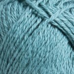 Järbo Colin Teal Tide 28148