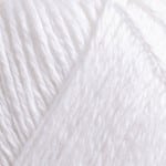 Järbo Colin White Crisp 28131