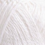 Järbo Colin White Milk 28136