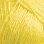 Järbo Colin Yellow Crown 28143