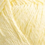 Järbo Colin Yellow Halo 28142